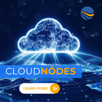 Learn More About Cloud Noding